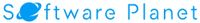 Software Planet coupons